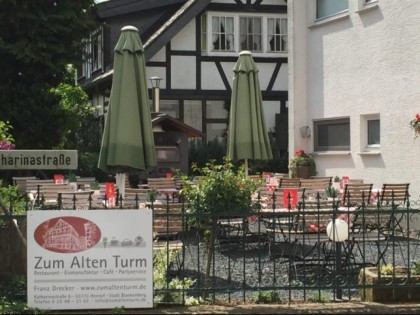 照片: Eismanufaktur Stadt Blankenberg